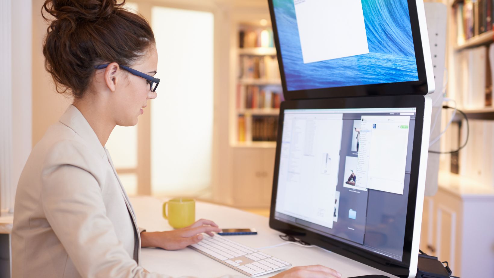 Emerging Cybersecurity Startups: Innovating for a Safer Digital Future
