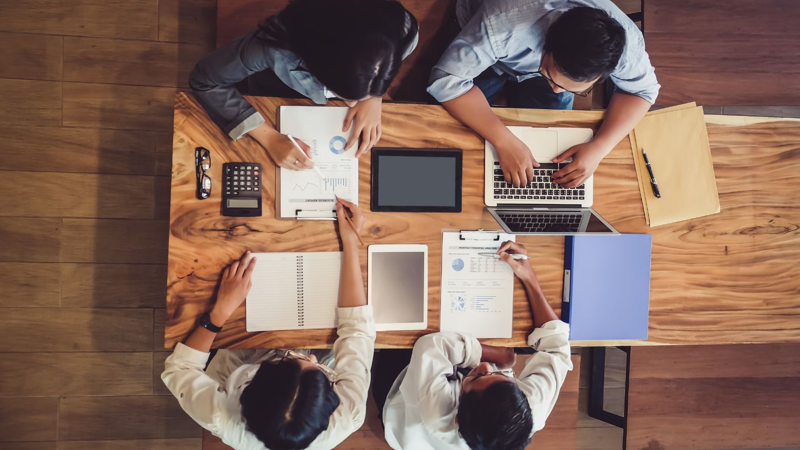 Unlocking Success: How AI for Startups Transforms Growth and Innovation