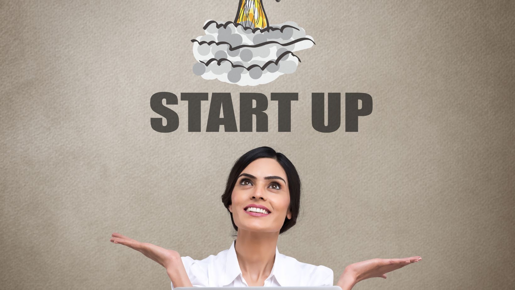 Top 5 Best Banks for Startups: Find the Perfect Banking Partner for Your Business