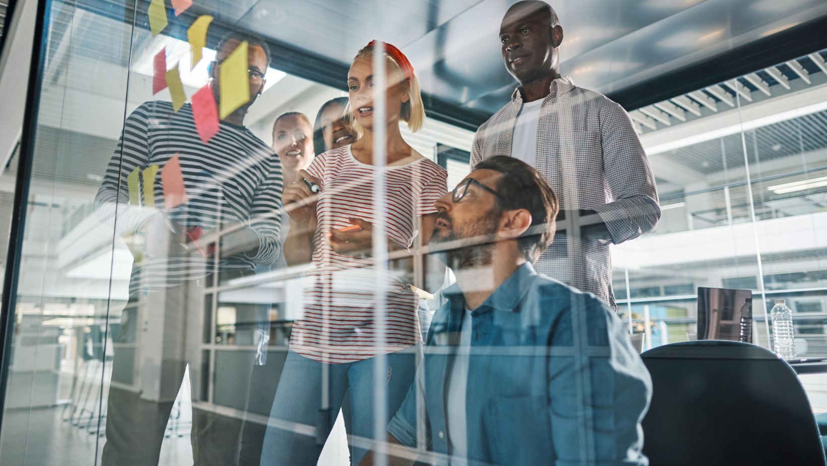 Unlock Your Future: Why an Entrepreneurship MBA is Key to Business Success