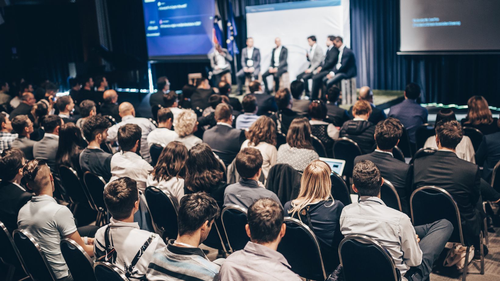 Essential Entrepreneurship Skills for Success in Today's Business World