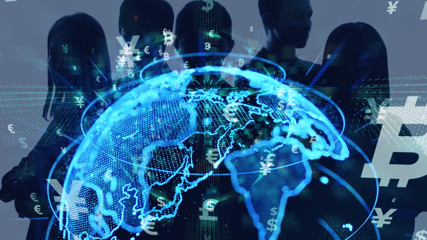 Understanding Global Political Economy: Key Concepts, Challenges, and Theories