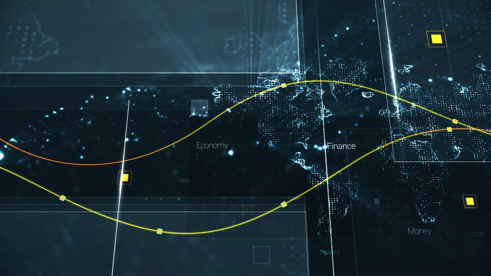 How Does a Global Economy Impact You? Insights from Everfi for Better Financial Choices