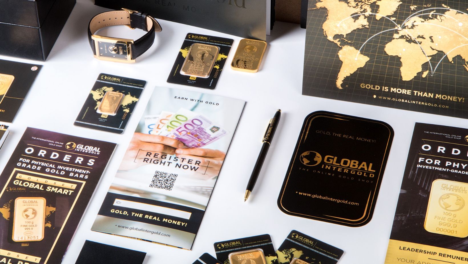 How Multinational Corporations Have Changed the Global Economy: Impact and Insights