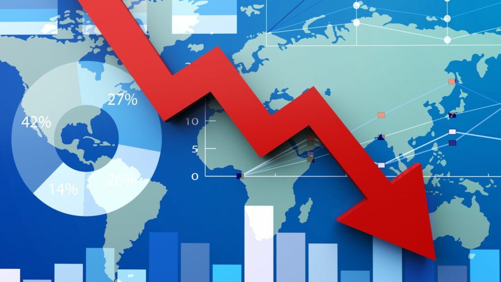 international marketing: winning in the new global economy read online